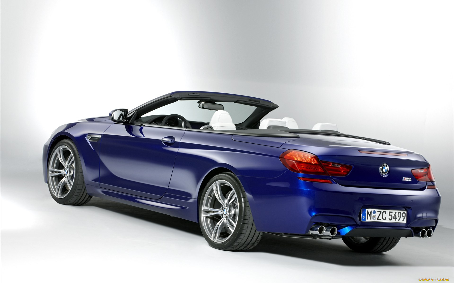 , bmw